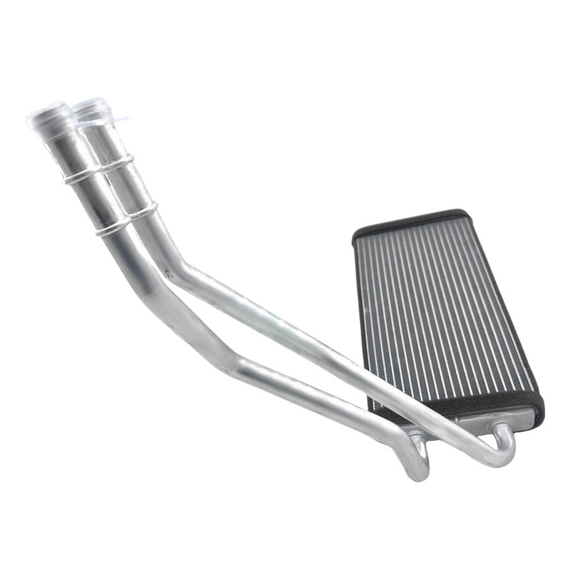 Heater Core Fit For Holden Commodore VE VF V6 3.0 3.6 V8 6.0 6.2L 2006-10/2015