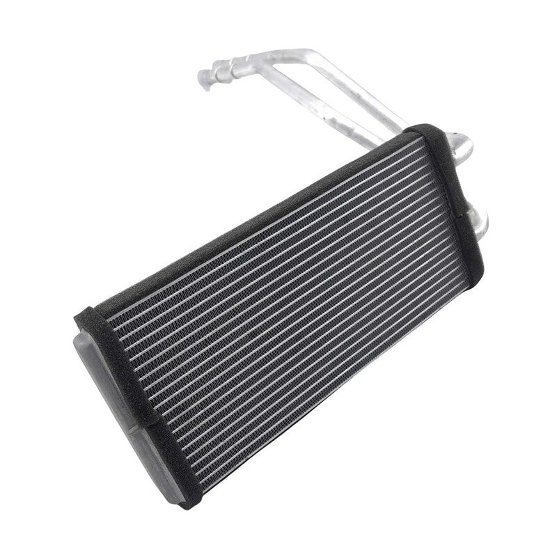 Heater Core Fit For Holden Commodore VE VF V6 3.0 3.6 V8 6.0 6.2L 2006-10/2015