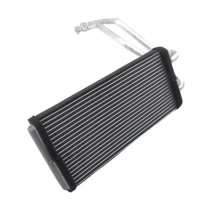 Heater Core Fit For Holden Commodore VE VF V6 3.0 3.6 V8 6.0 6.2L 2006-10/2015