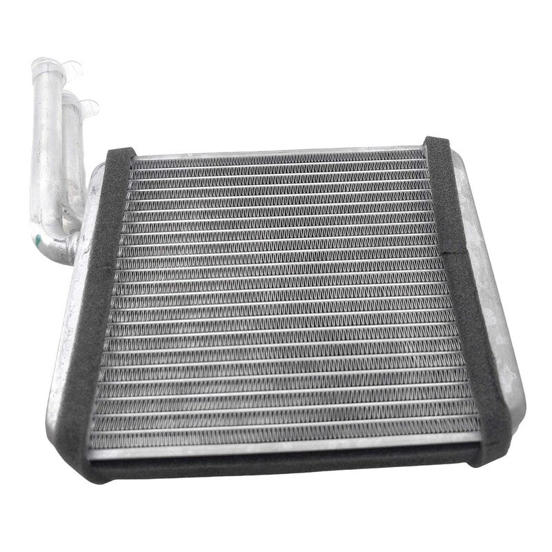 Heater Core Fit For Holden Jackaroo UBS Rodeo TF 4Cyl Petrol/Diesel