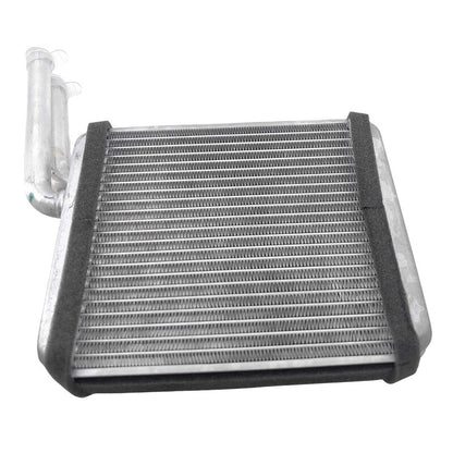 Heater Core Fit For Holden Jackaroo UBS Rodeo TF 4Cyl Petrol/Diesel