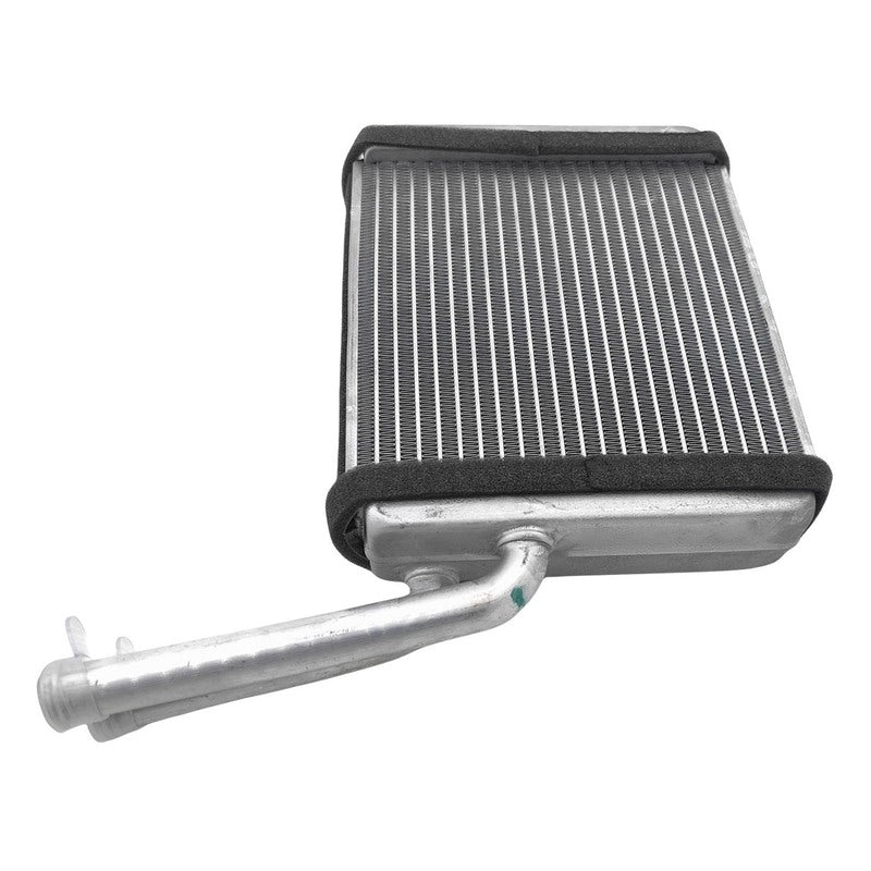 Heater Core Fit For Holden Jackaroo UBS Rodeo TF 4Cyl Petrol/Diesel
