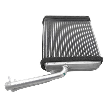 Heater Core Fit For Holden Jackaroo UBS Rodeo TF 4Cyl Petrol/Diesel