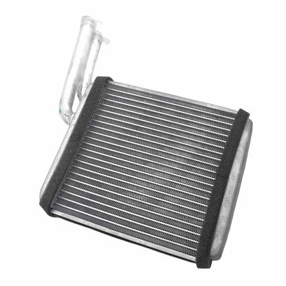 Heater Core Fit For Holden Jackaroo UBS Rodeo TF 4Cyl Petrol/Diesel