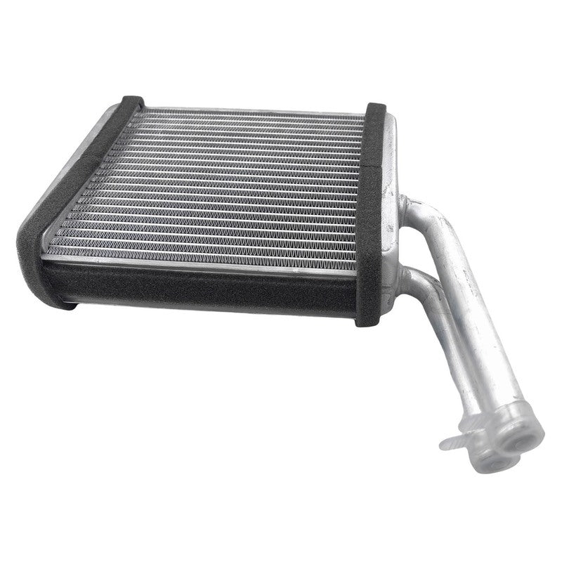 Heater Core Fit For Holden Jackaroo UBS Rodeo TF 4Cyl Petrol/Diesel