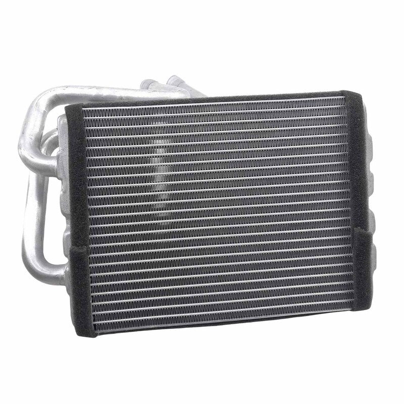 Heater Core Fit For Holden Commodore VT VX VY VU VZ Monaro V6 V8
