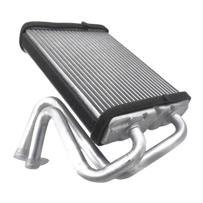 Heater Core Fit For Holden Commodore VT VX VY VU VZ Monaro V6 V8