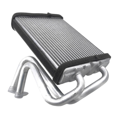 Heater Core Fit For Holden Commodore VT VX VY VU VZ Monaro V6 V8