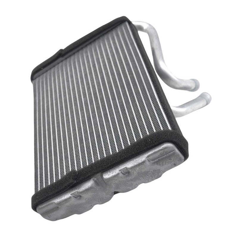 Heater Core Fit For Holden Commodore VT VX VY VU VZ Monaro V6 V8