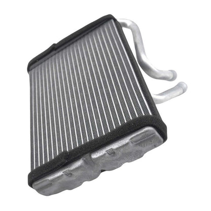 Heater Core Fit For Holden Commodore VT VX VY VU VZ Monaro V6 V8