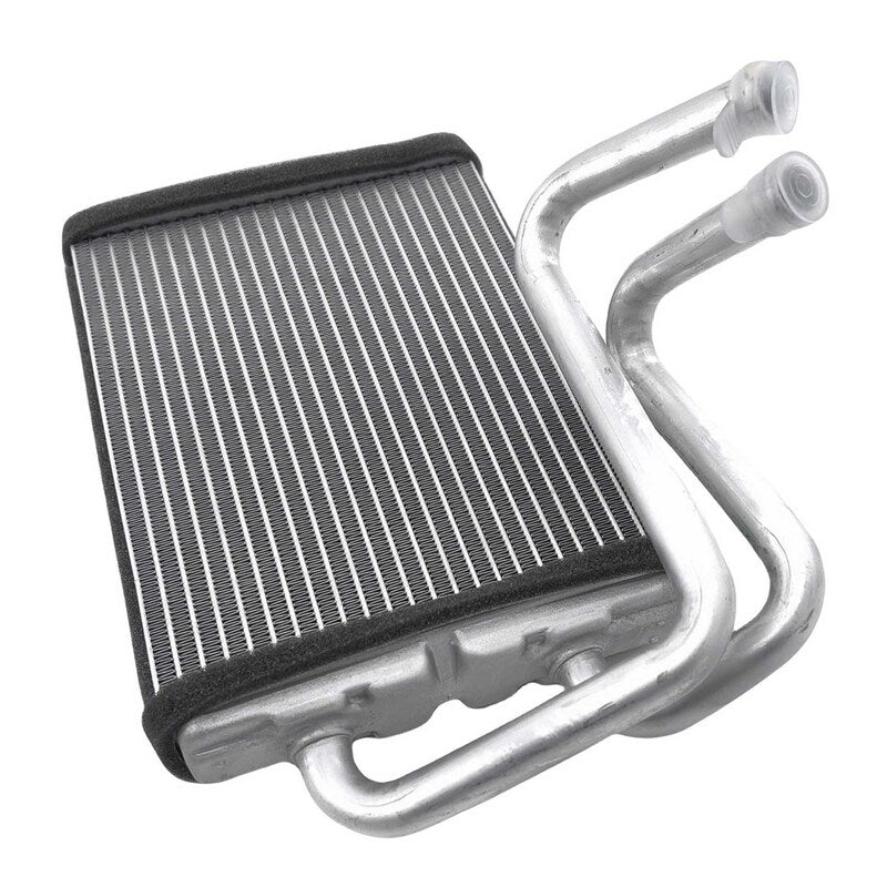 Heater Core Fit For Holden Commodore VT VX VY VU VZ Monaro V6 V8