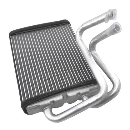 Heater Core Fit For Holden Commodore VT VX VY VU VZ Monaro V6 V8