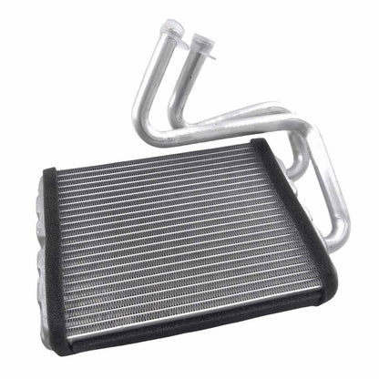Heater Core Fit For Holden Commodore VT VX VY VU VZ Monaro V6 V8