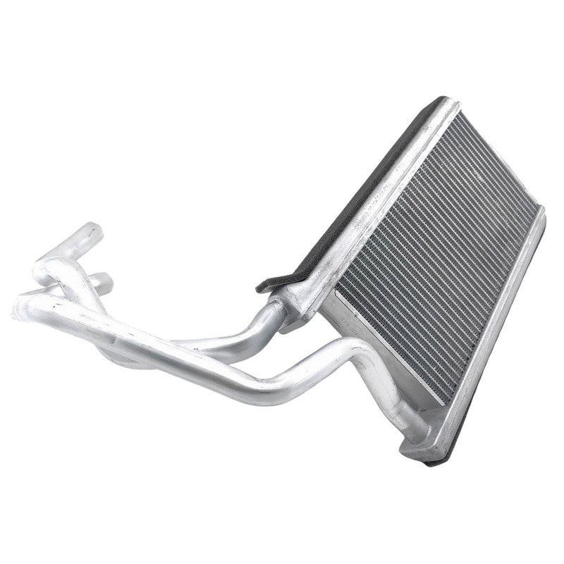 Heater Core Fit For Mitsubishi Triton ML MN Petrol Diesel 2006-ON