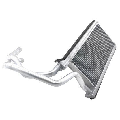 Heater Core Fit For Mitsubishi Triton ML MN Petrol Diesel 2006-ON