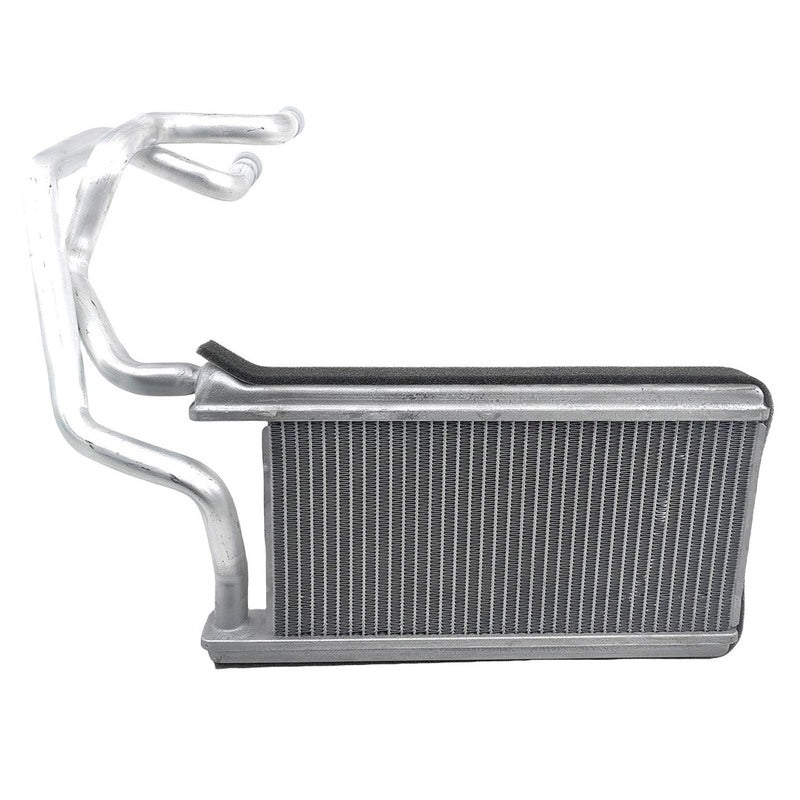 Heater Core Fit For Mitsubishi Triton ML MN Petrol Diesel 2006-ON