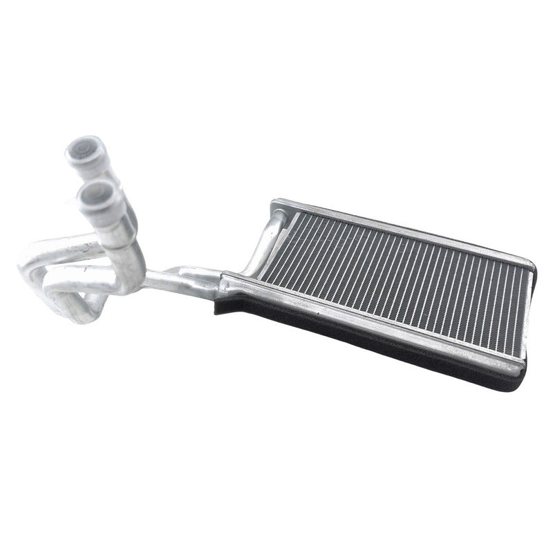 Heater Core Fit For Mitsubishi Triton ML MN Petrol Diesel 2006-ON
