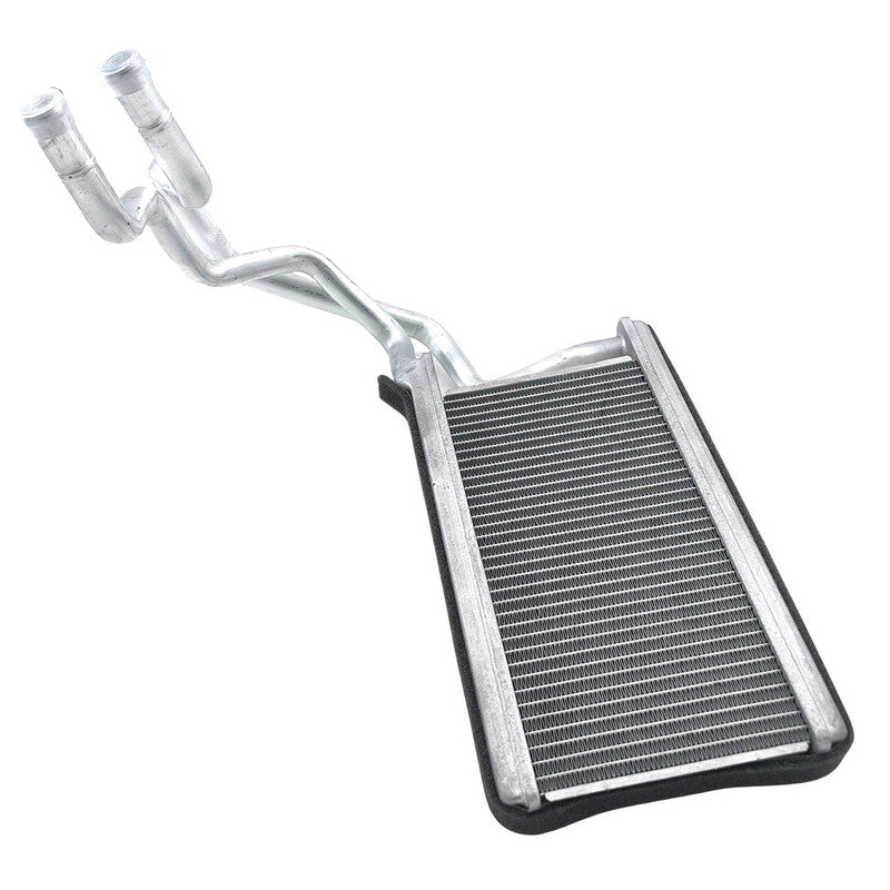 Heater Core Fit For Mitsubishi Triton ML MN Petrol Diesel 2006-ON