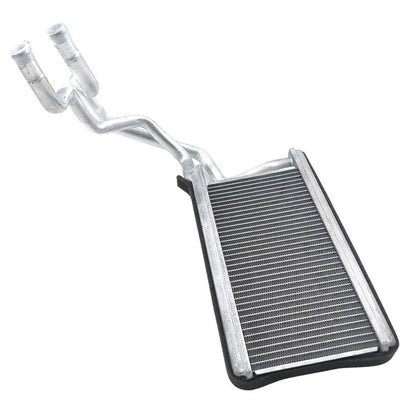 Heater Core Fit For Mitsubishi Triton ML MN Petrol Diesel 2006-ON