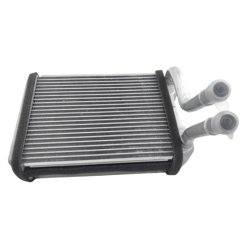 1 x Heater Core Fit For Mitsubishi Delica Express Starwagon L400 WA Manual Auto MB657416 MR206321