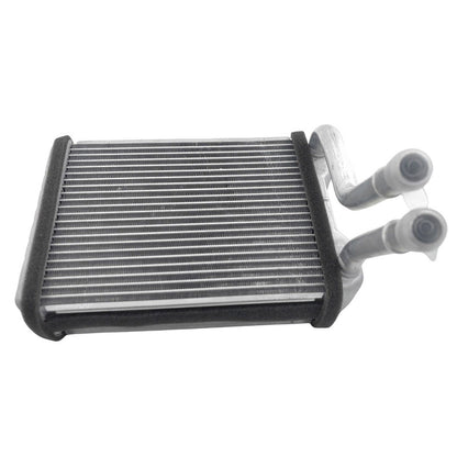 1 x Heater Core Fit For Mitsubishi Delica Express Starwagon L400 WA Manual Auto MB657416 MR206321
