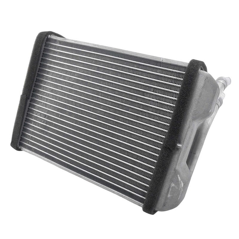 1 x Heater Core Fit For Mitsubishi Delica Express Starwagon L400 WA Manual Auto MB657416 MR206321