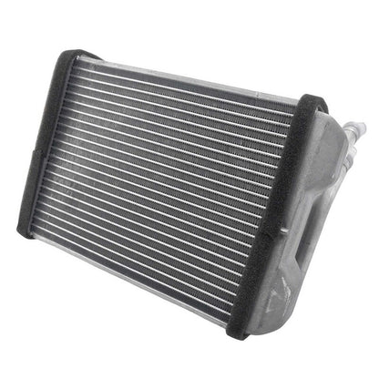 1 x Heater Core Fit For Mitsubishi Delica Express Starwagon L400 WA Manual Auto MB657416 MR206321