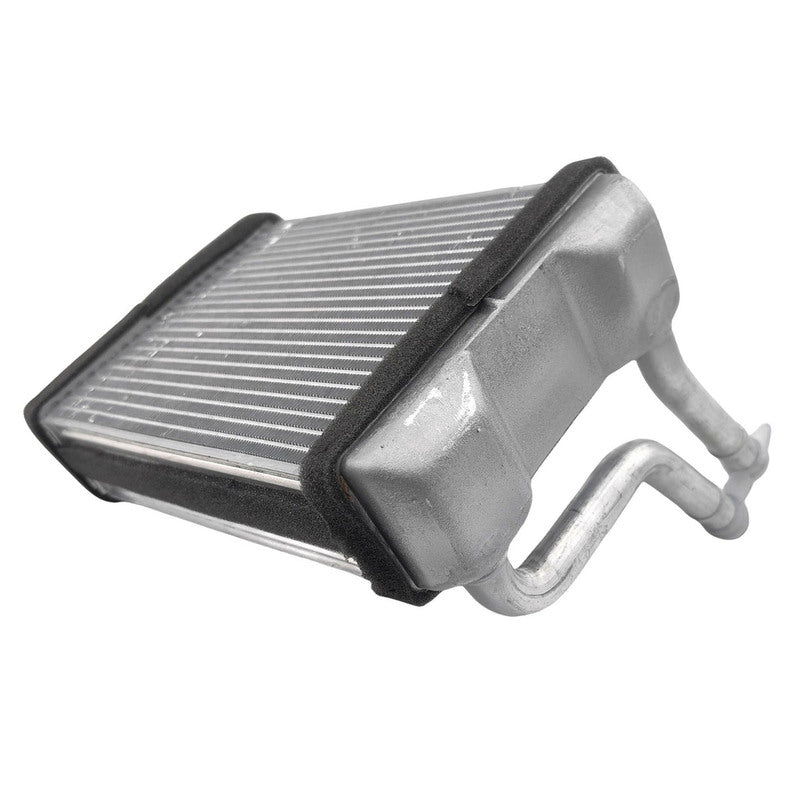 1 x Heater Core Fit For Mitsubishi Delica Express Starwagon L400 WA Manual Auto MB657416 MR206321