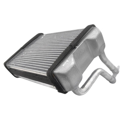 1 x Heater Core Fit For Mitsubishi Delica Express Starwagon L400 WA Manual Auto MB657416 MR206321