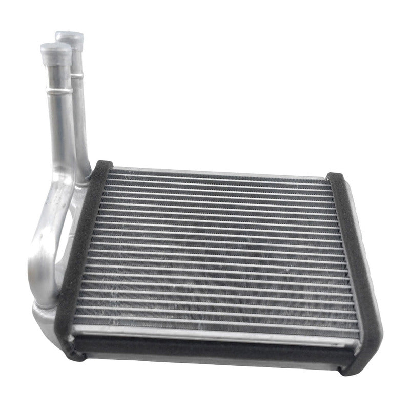 1 x Heater Core Fit For Mitsubishi Delica Express Starwagon L400 WA Manual Auto MB657416 MR206321