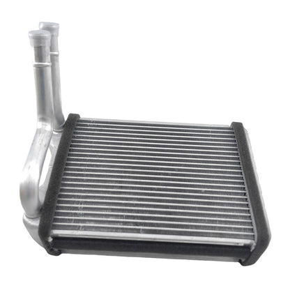 1 x Heater Core Fit For Mitsubishi Delica Express Starwagon L400 WA Manual Auto MB657416 MR206321