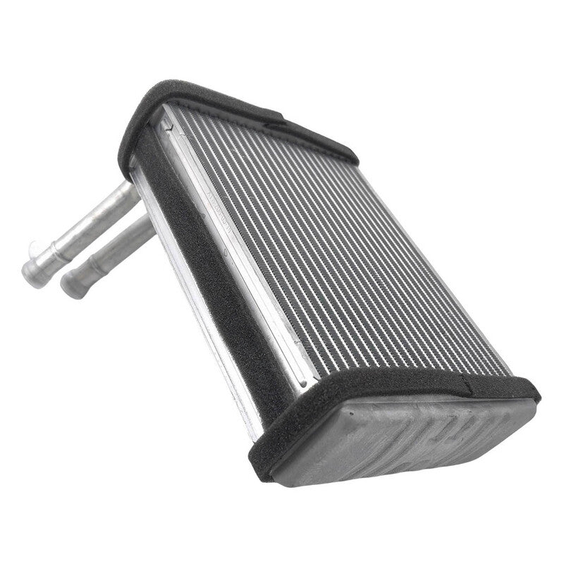 1 x Heater Core Fit For Mitsubishi Delica Express Starwagon L400 WA Manual Auto MB657416 MR206321