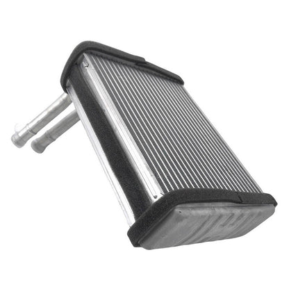 1 x Heater Core Fit For Mitsubishi Delica Express Starwagon L400 WA Manual Auto MB657416 MR206321