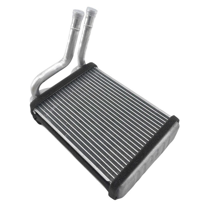 1 x Heater Core Fit For Mitsubishi Delica Express Starwagon L400 WA Manual Auto MB657416 MR206321