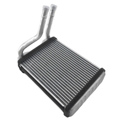 1 x Heater Core Fit For Mitsubishi Delica Express Starwagon L400 WA Manual Auto MB657416 MR206321
