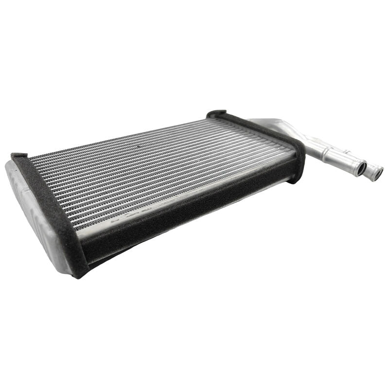Heater Core Fit For Mitsubishi Evolution EVO 7 8 9 Auto Manual Petrol 2002-2007