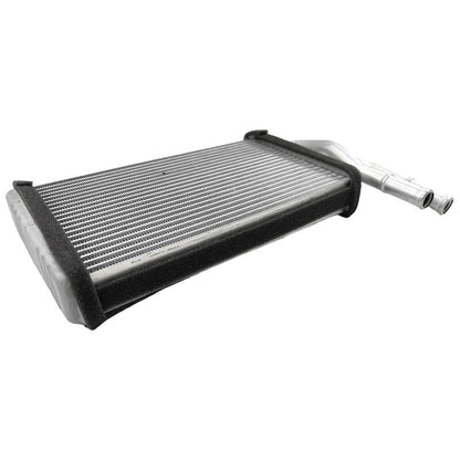 Heater Core Fit For Mitsubishi Evolution EVO 7 8 9 Auto Manual Petrol 2002-2007