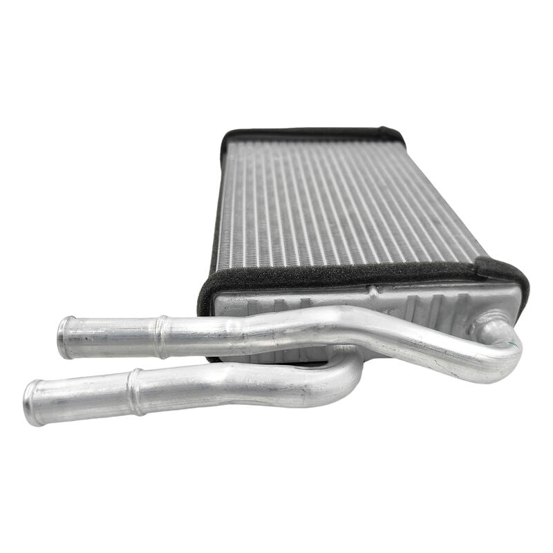 Heater Core Fit For Mitsubishi Evolution EVO 7 8 9 Auto Manual Petrol 2002-2007