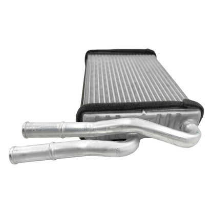 Heater Core Fit For Mitsubishi Evolution EVO 7 8 9 Auto Manual Petrol 2002-2007