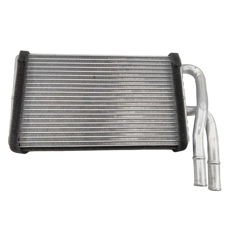 Heater Core Fit For Mitsubishi Evolution EVO 7 8 9 Auto Manual Petrol 2002-2007