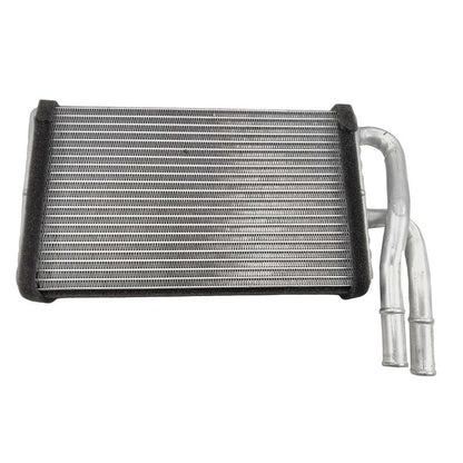 Heater Core Fit For Mitsubishi Evolution EVO 7 8 9 Auto Manual Petrol 2002-2007