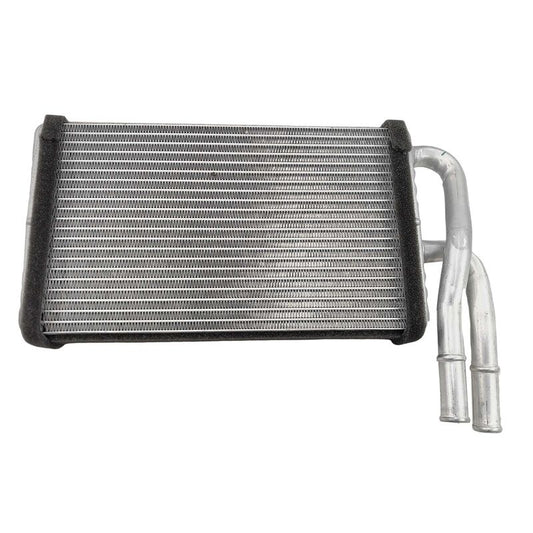 Heater Core Fit For Mitsubishi Evolution EVO 7 8 9 Auto Manual Petrol 2002-2007