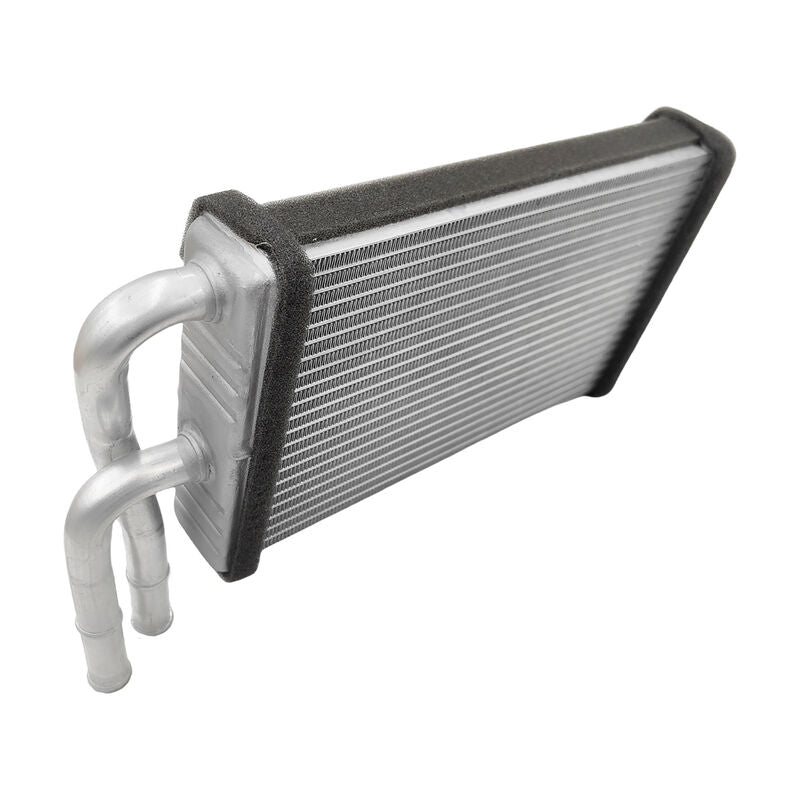 Heater Core Fit For Mitsubishi Evolution EVO 7 8 9 Auto Manual Petrol 2002-2007