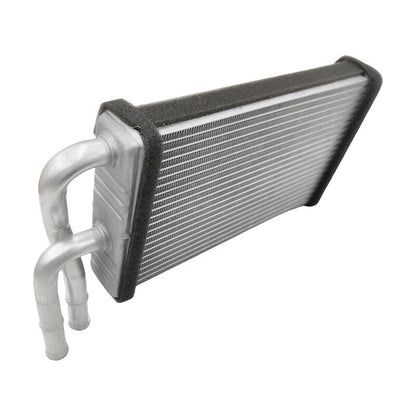 Heater Core Fit For Mitsubishi Evolution EVO 7 8 9 Auto Manual Petrol 2002-2007