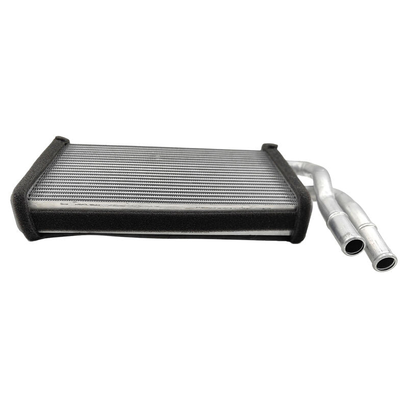 Heater Core Fit For Mitsubishi Evolution EVO 7 8 9 Auto Manual Petrol 2002-2007