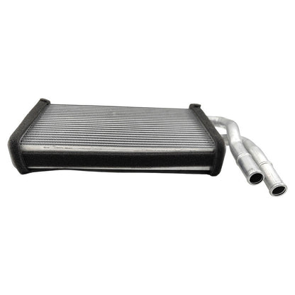 Heater Core Fit For Mitsubishi Evolution EVO 7 8 9 Auto Manual Petrol 2002-2007
