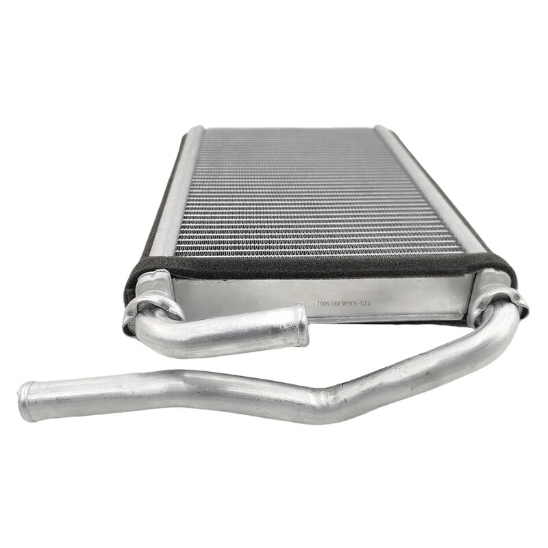 Premium Quality Heater Core Fit For Mitsubish Pajero NM NP HC0079 1999-2006