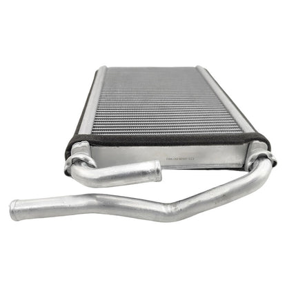 Premium Quality Heater Core Fit For Mitsubish Pajero NM NP HC0079 1999-2006