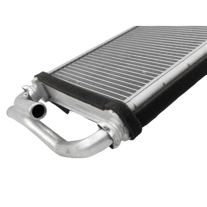 Premium Quality Heater Core Fit For Mitsubish Pajero NM NP HC0079 1999-2006