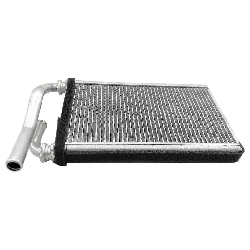 Premium Quality Heater Core Fit For Mitsubish Pajero NM NP HC0079 1999-2006